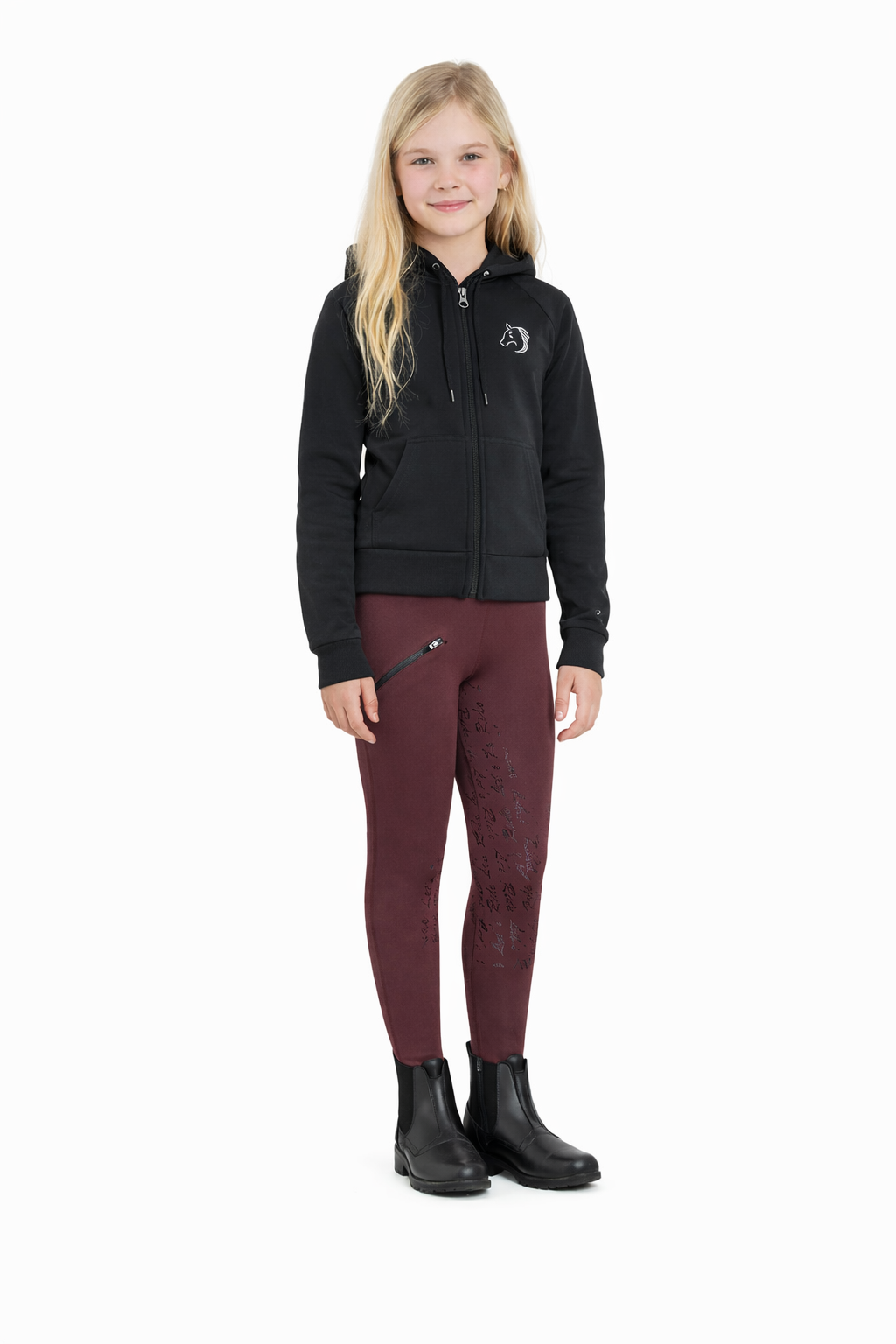 euro-star-kinder-reitleggins-erdietse-fullgrip-berry