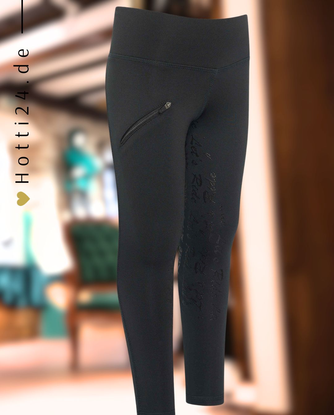 euro-star-kinder-reitleggins-erdietse-fullgrip-black-70705-4070-9000-kaufen-www.hotti24.de