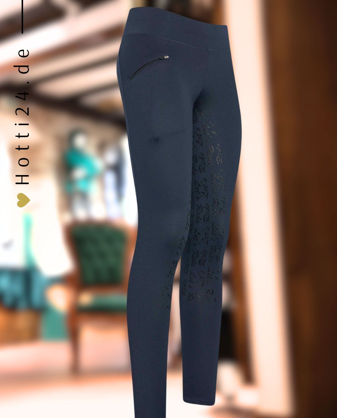 euro-star-kinder-reitleggins-erdietse-fullgrip-blau-70705-4070-5001-kaufen-www.hotti24.de