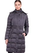 Euro Star »Reitmantel ESFerrera Grey