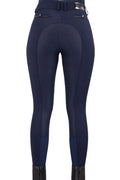 Euro Star »Reithose ESArielle FullGrip Navy