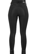 Euro Star »Reithose ESArielle FullGrip Black