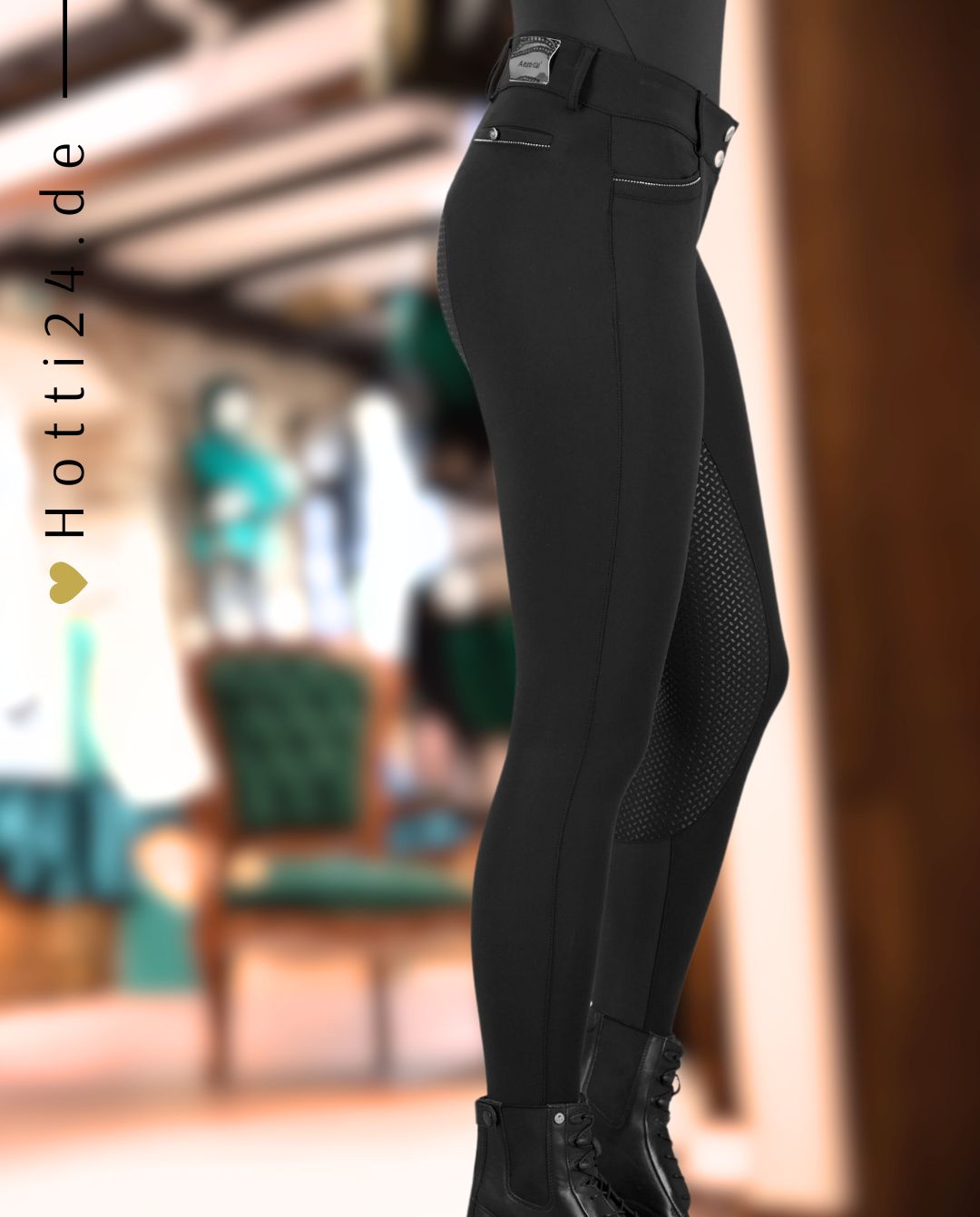 euro-star-reithose-esarielle-fullgrip-825-1837-9000-black-kaufen-www.hotti24.de