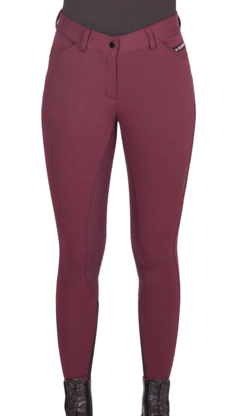 euro-star-reithose-esarista-diamond-fullgrip-770-18125-3173-bordeaux-kaufen-www.hotti24.de