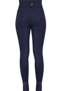 Euro Star »Reithose ESEquitation Queen FullGrip Navy