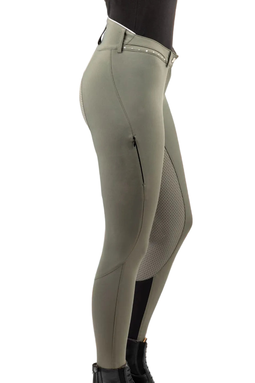 euro-star-reithose-esequitation-queen-fullgrip-750-18738-7116-kaufen-www.hotti24.de