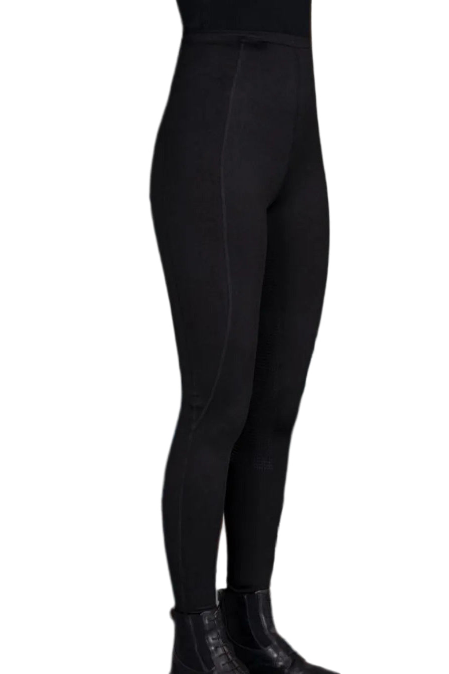 euro-star-reitlegging-eslivia-fullgrip-70705-4066-9000-black-kaufen-www.hotti24.de