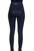 Euro Star »Riding Leggings ESLivia FullGrip Navy