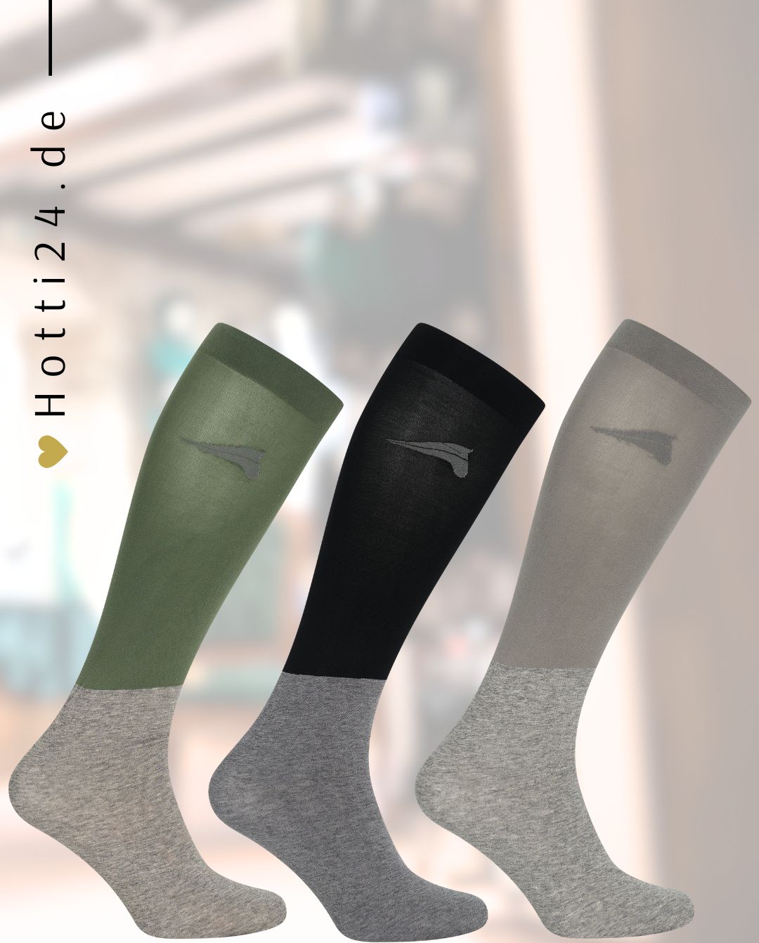 euro-star-reitsocken-esgina-navy-grey-dark-castor-9622-3001-5192-kaufen-www.hotti24.de