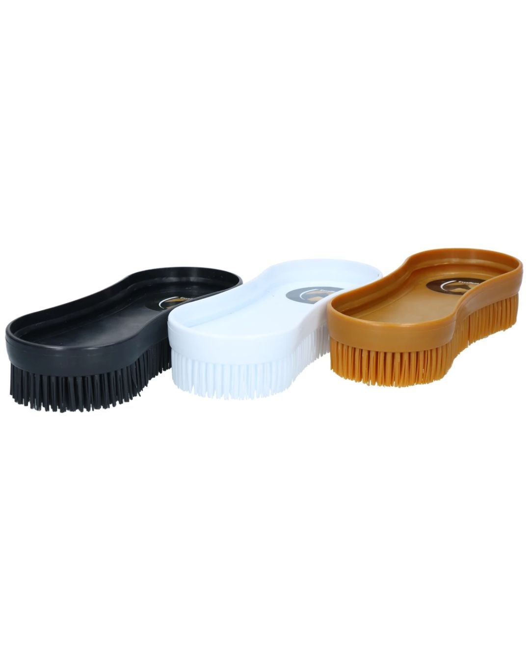 Excellent »Bürste Multi Brush 3-Pack