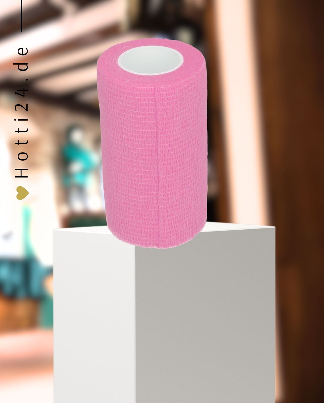 excellent-haftbandage-rosa-band0000nbr-www.hotti24.de