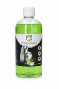 Excellent Shampoo Hi Gloss Apfel 500ml