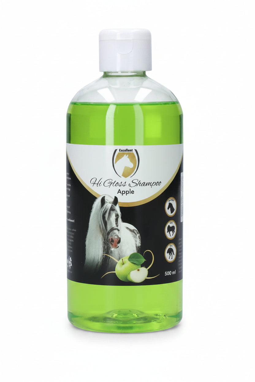 excellent-hi-gloss-shampoo-apfel-higl5090-kaufen-www.hotti24.de