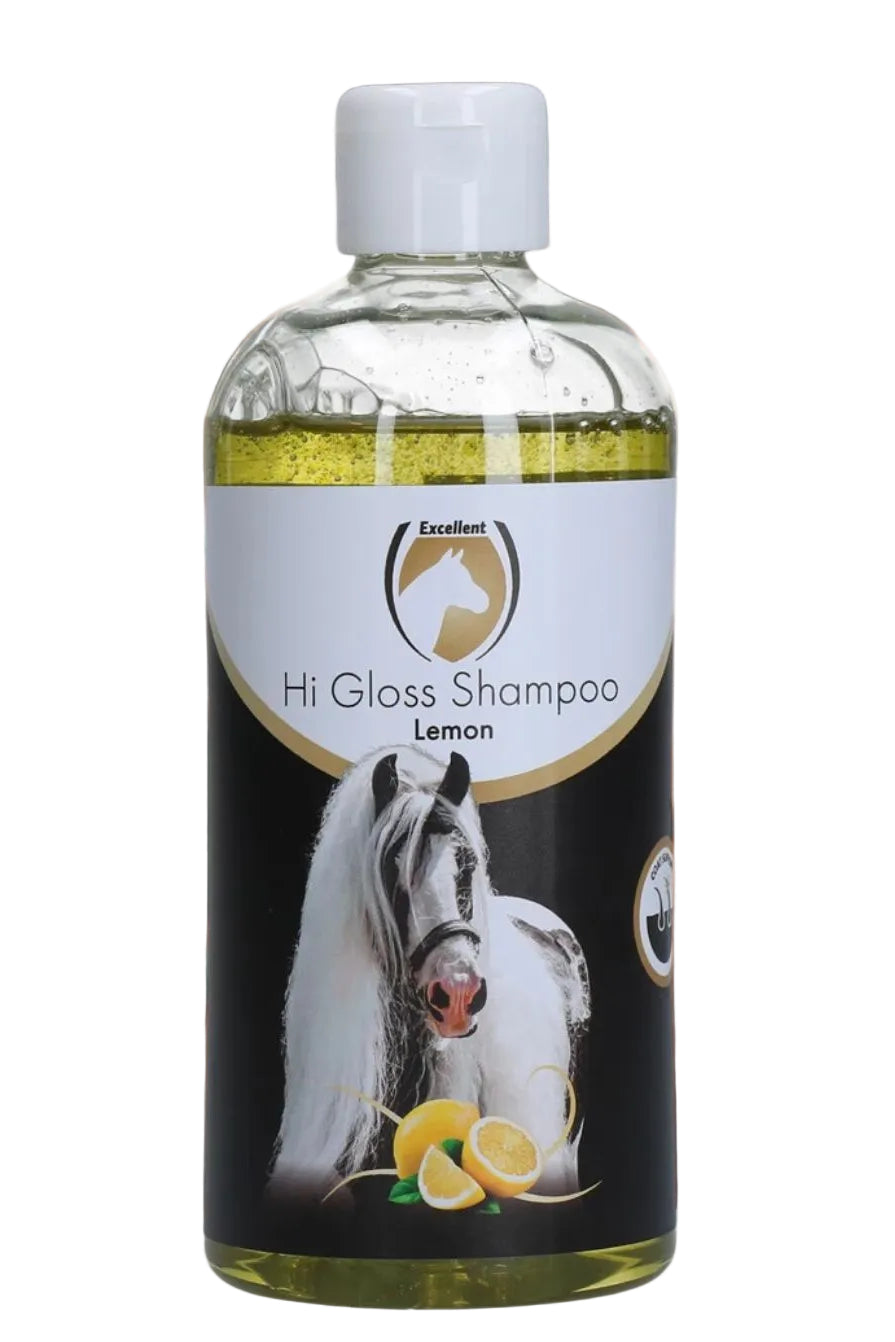excellent-hi-gloss-shampoo-lemon-higl5094-kaufen-www.hotti24.de
