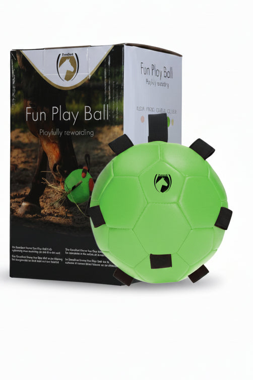 excellent-horse-fun-play-ball-green-maxi5303-kaufen-www.hotti24.de