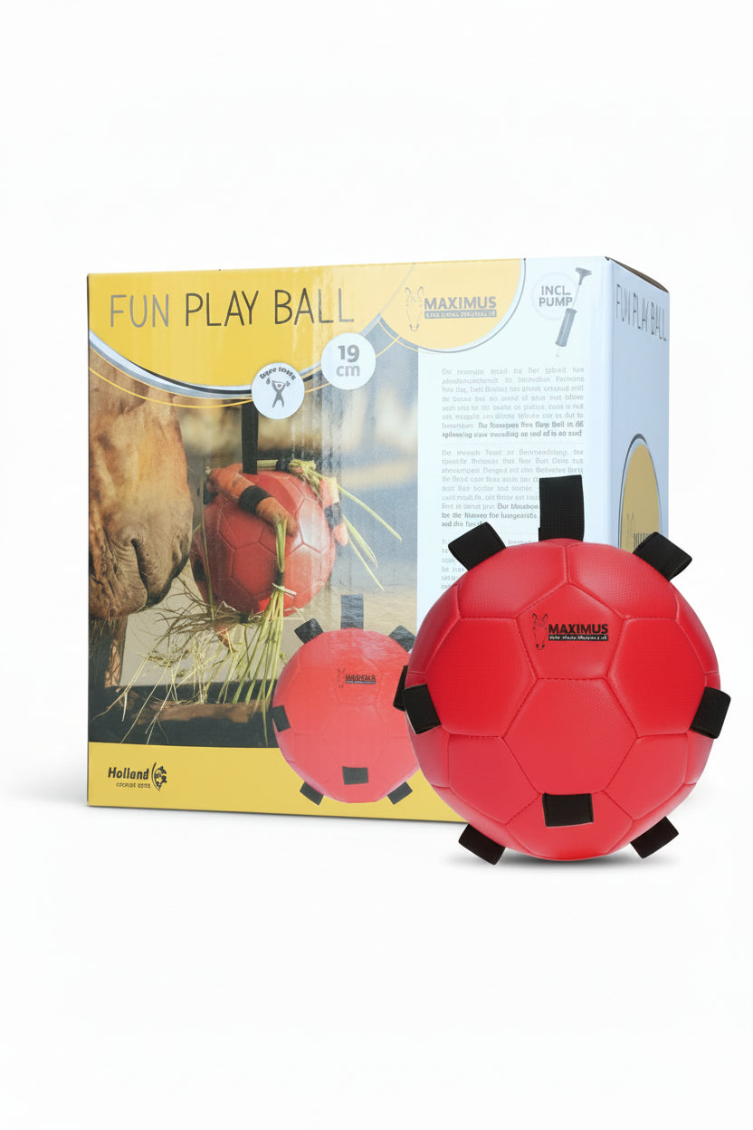 excellent-horse-fun-play-ball-rot-maxi5301-kaufen-www.hotti24.de