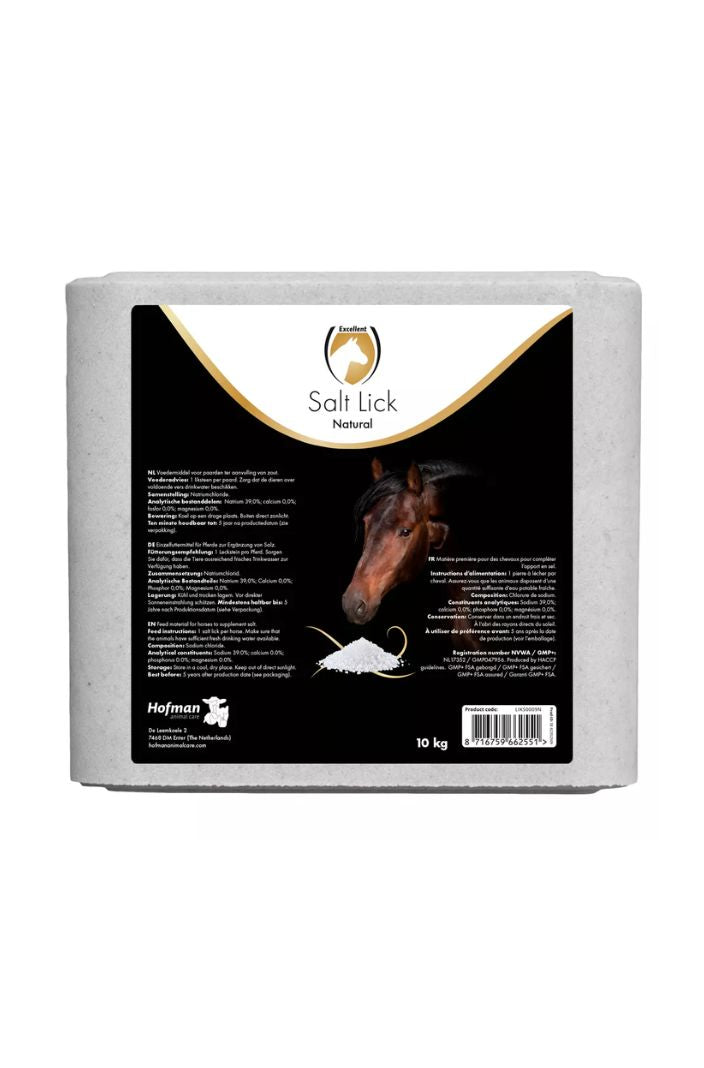 excellent-horse-salz-leckstein-naturell-10kg