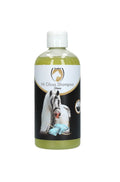 Excellent Shampoo Hi Gloss Original 500ml