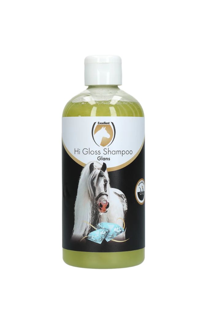excellent-horse-shampoo-hi-gloss-original-500ml