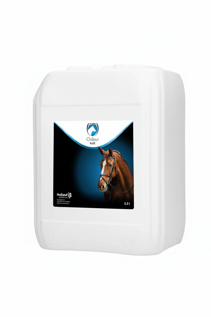 excellent-odour-2.5-liter-equi0023k-www.hotti24.de