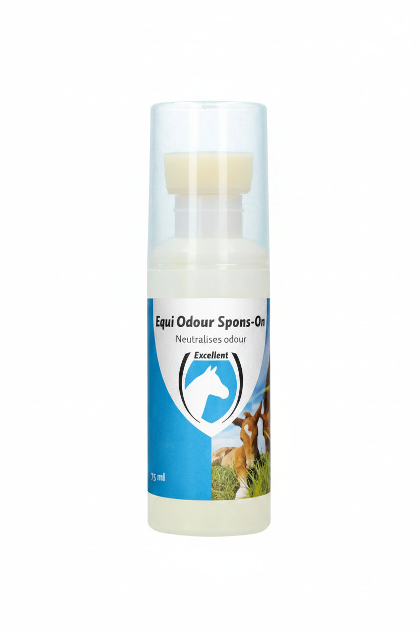 excellent-odour-spons-on-equi0023f-kaufen-www.hotti24.de