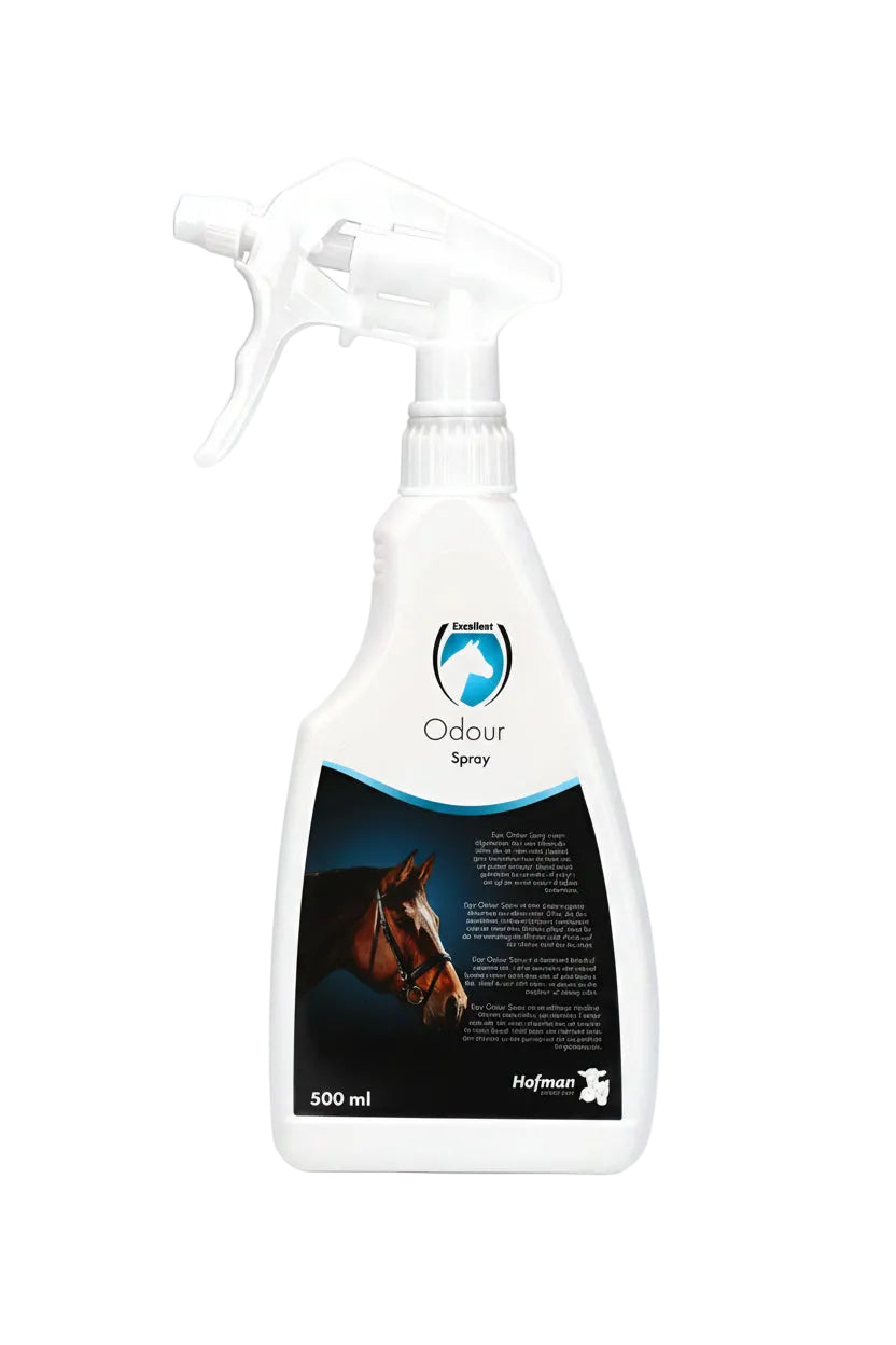 excellent-odour-spray-equi0023g-kaufen-www.hotti24.de