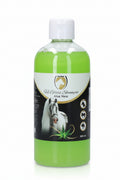 Excellent Shampoo Hi Gloss Aloe Vera 500ml