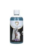 Excellent Shampoo Hi Gloss Lavendel 500ml