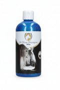 Excellent Shampoo Hi Gloss Weiß 500ml