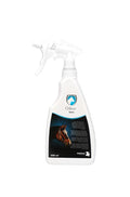Excellent Insektenschutz Odour 500 ml