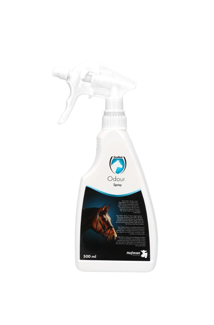 excellent-pferde-odour-spray-500ml