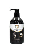Excellent Shampoo Hi Gloss Schwarz 500ml