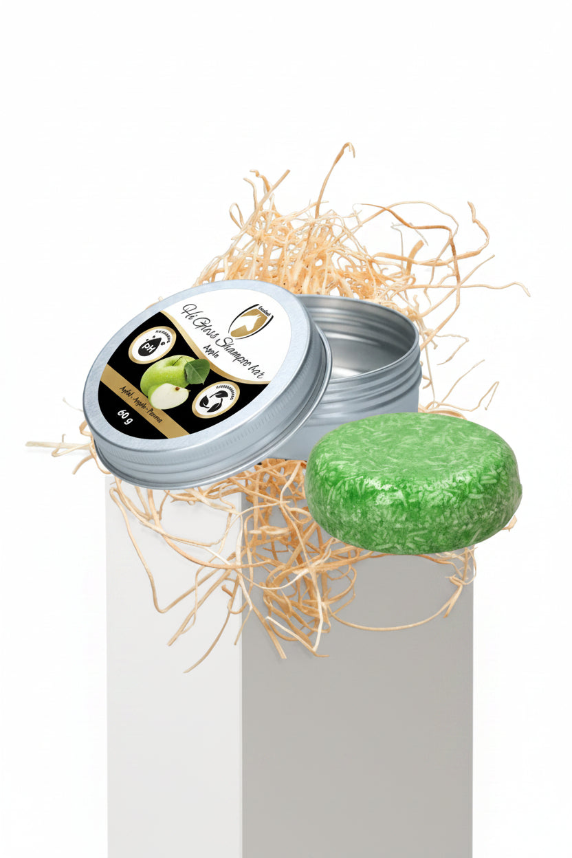 excellent-shampoo-bar-hi-gloss-apfel-higl6057-kaufen-www.hotti24.de