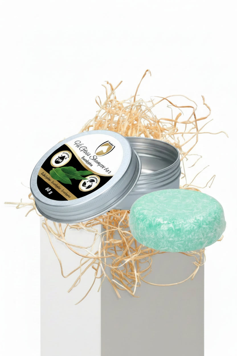 excellent-shampoo-bar-hi-gloss-eukalyptus-higl6055-kaufen-www.hotti24.de