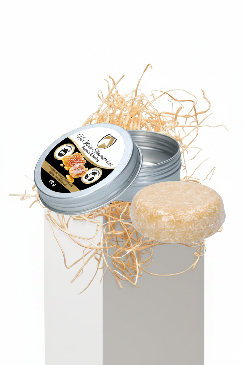 excellent-shampoo-bar-hi-gloss-propolis-higl6058-kaufen-www.hotti24.de