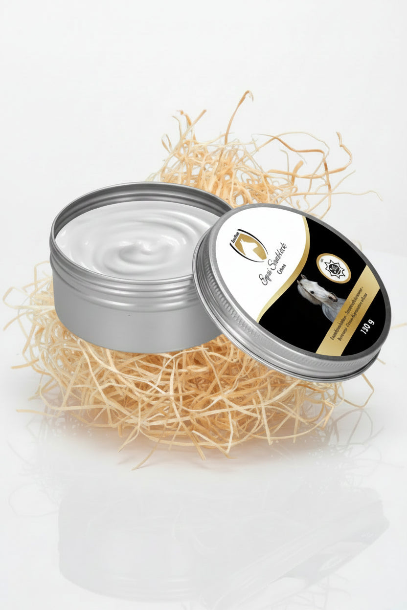 excellent-sunblock-equi0001d-kaufen-www.hotti24.de