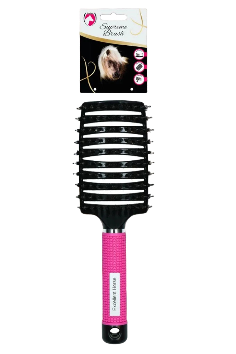 excellent-supreme-buerste-rosa-bors0005e-kaufen-www.hotti24.de