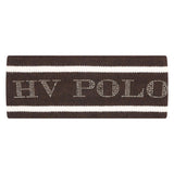 HV POLO »Damen Stirnband Alice Braun