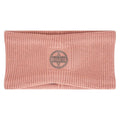 HV Polo Stirnband HVPDua Rosebloom