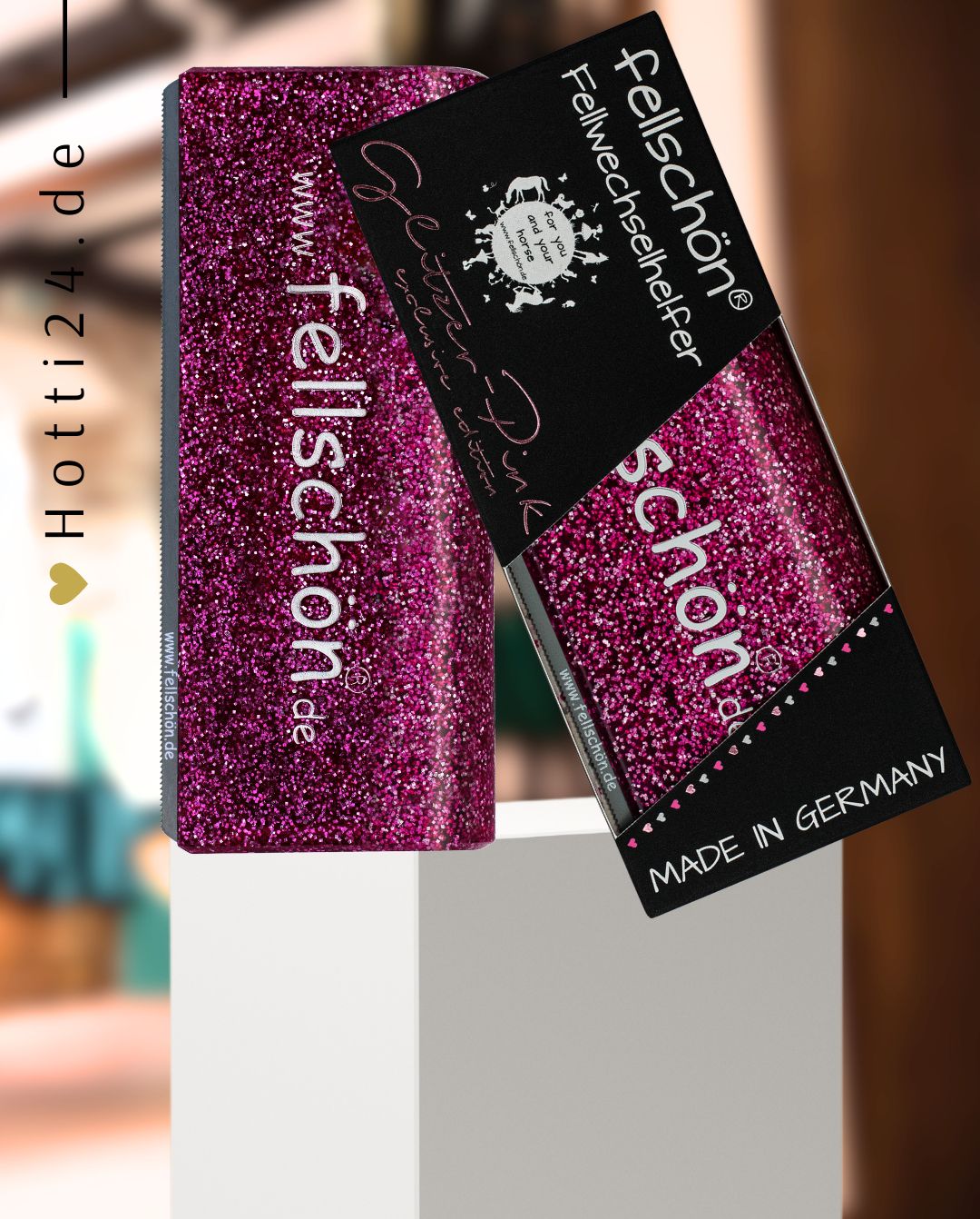 fellschoen-fellwechselhelfer-glitzer-pink-4260653141109-kaufen-www.hotti24.de