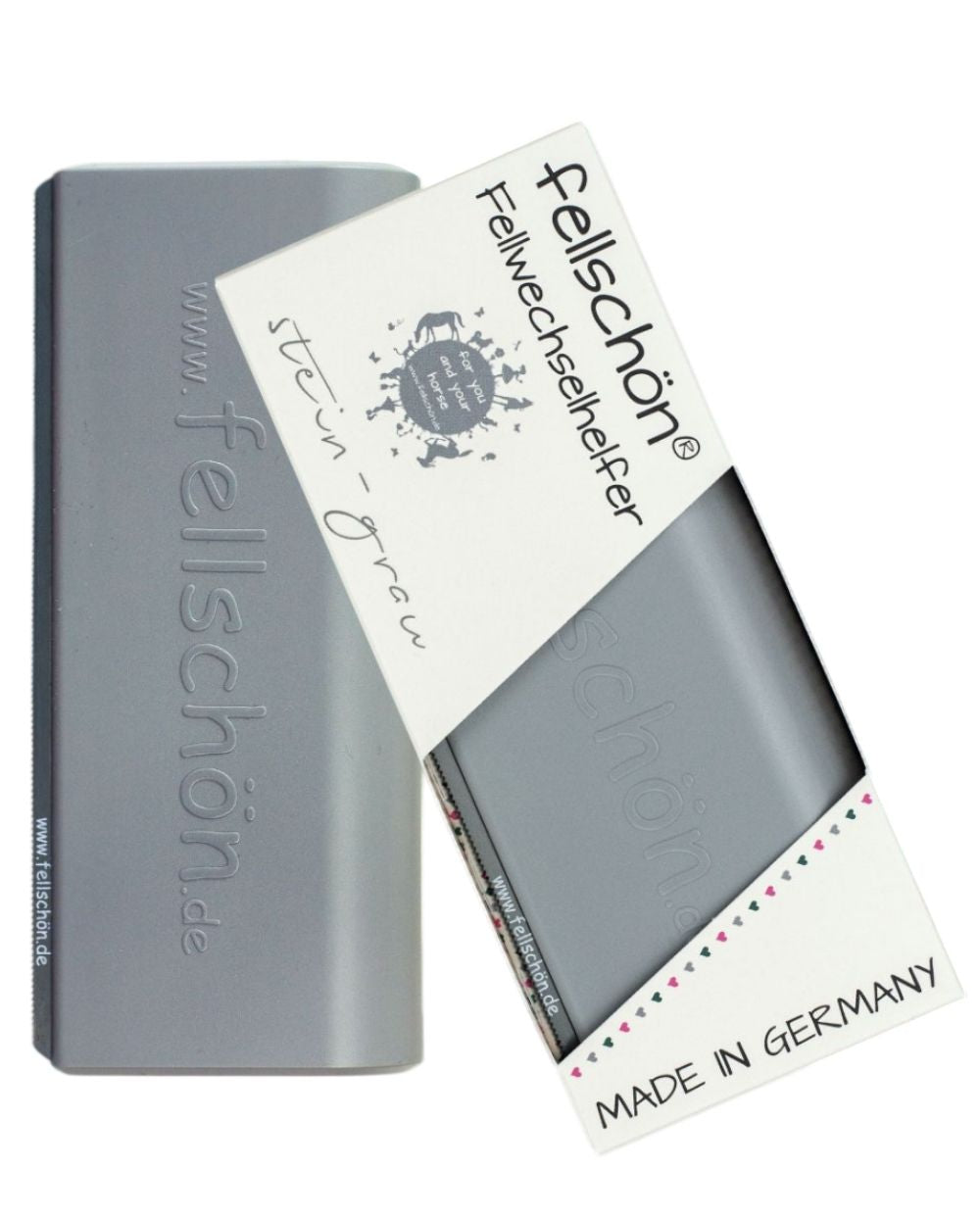 fellschoen-fellwechselhelfer-grey