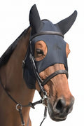 Fenwick Maske Liquid Titanium Sound