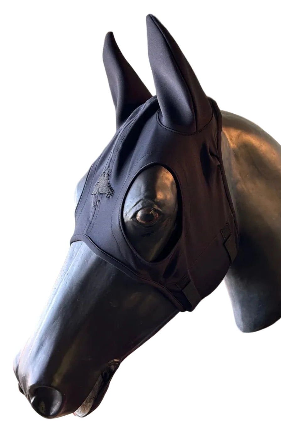 fenwick-pferde-therapeutische-maske-liquid-titanium-sound