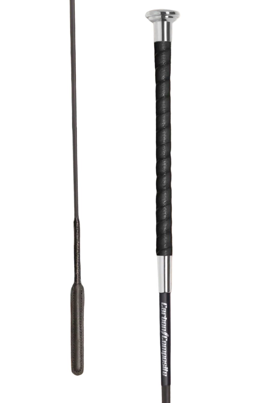 fleck-dressurgerte-carbon-composite-premium-03016-black-kaufen-www.hotti24.de
