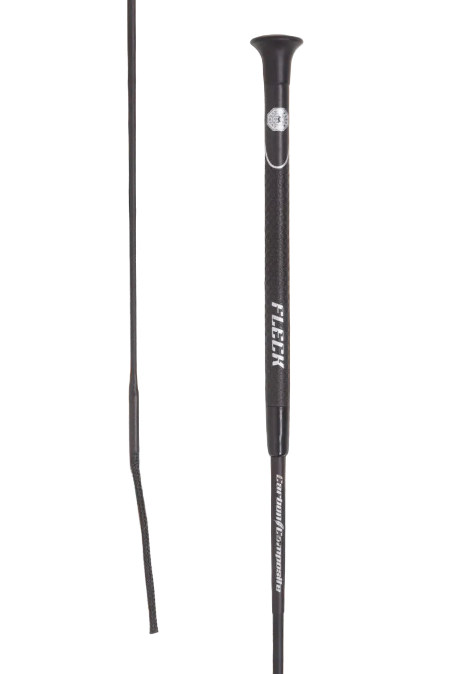 fleck-dressurgerte-carbon-ultraleicht-03015-black-kaufen-www.hotti24.de