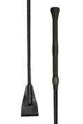 FLECK »Jumping Bat Evo Black