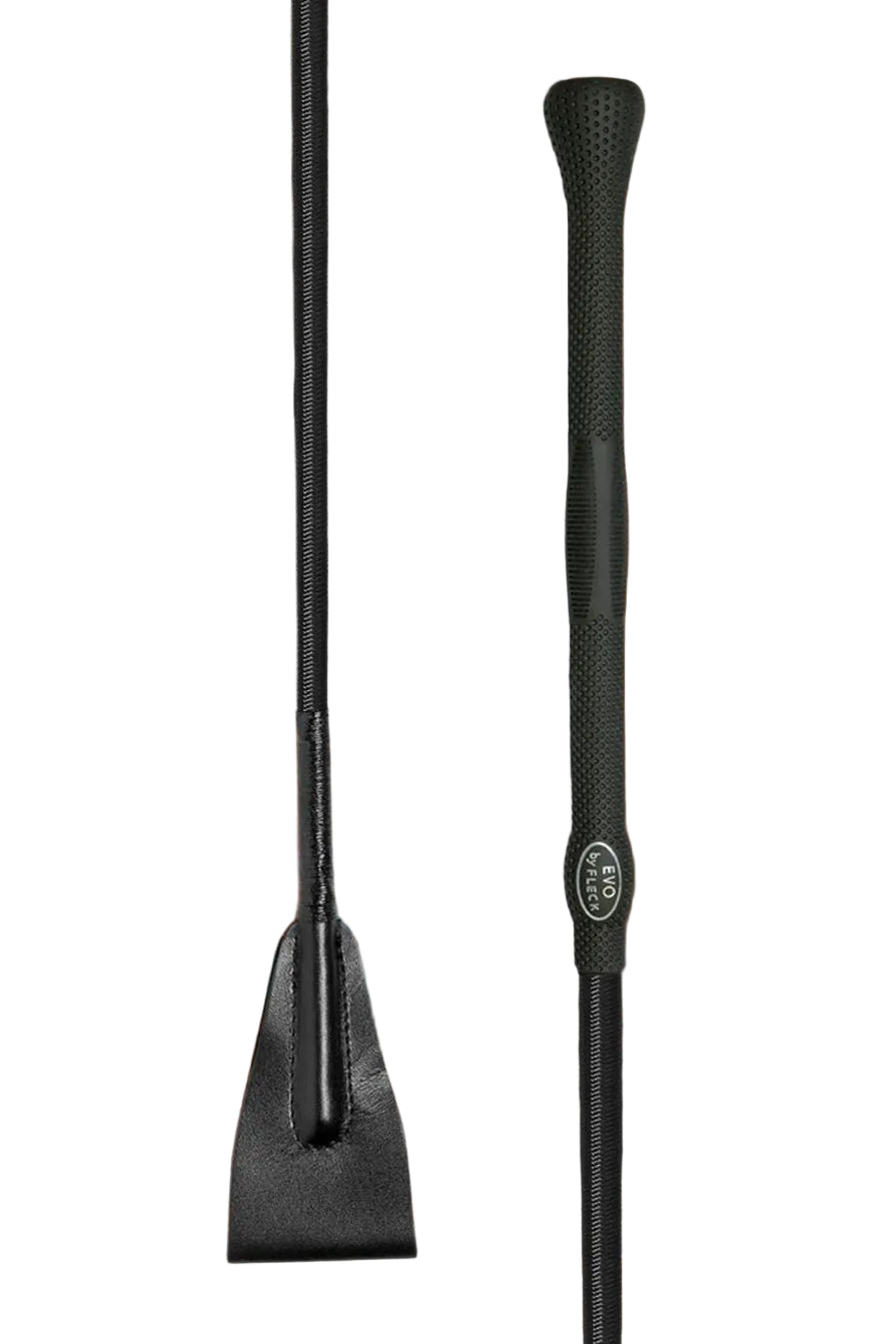fleck-pferde-springgerte-evo-black