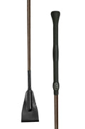 Fleck Springgerte Evo Braun