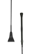 Fleck Springgerte Evo Carbon Schwarz