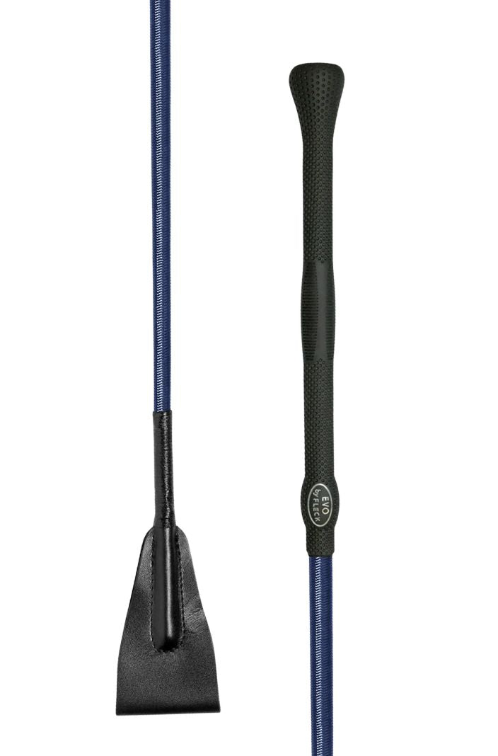 fleck-springgerte-evo-dunkelblau